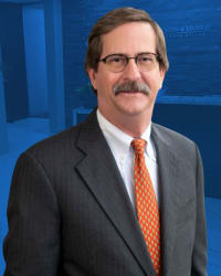 Top Rated General Litigation Attorney in Houston, TX : John W. Stevenson, Jr.