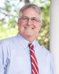 Top Rated Criminal Defense Attorney in Columbia, SC : Jonathan M. Harvey