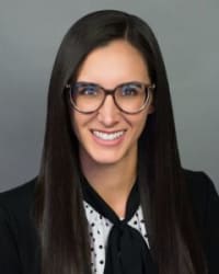 Top Rated Immigration Attorney in Orange, CA : Megan Guzman