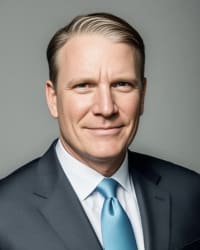 Top Rated Criminal Defense Attorney in Seattle, WA : Jeffrey L. Kradel