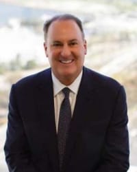 Jeffrey S. Behar