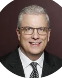 Top Rated Personal Injury Attorney in Indianapolis, IN : Timothy A. Rowe