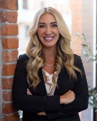 Janelle Carney Boston