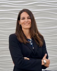 Top Rated Immigration Attorney in Conshohocken, PA : Renee Hykel Cuddy