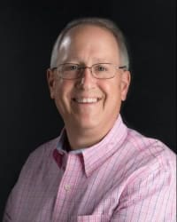 Top Rated Family Law Attorney in Bel Air, MD : Christopher R. vanRoden