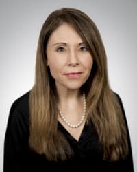 Tattiana Brenes-Stahl