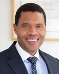 Top Rated Family Law Attorney in Englewood Cliffs, NJ : Brian D. Iton