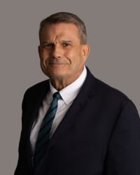 Michael A. Blanchard