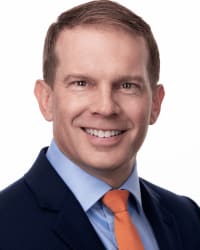 Top Rated Personal Injury Attorney in Harrisburg, PA : Christopher J. Marzzacco