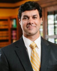 Top Rated Medical Malpractice Attorney in Asheville, NC : Michael J. Greer