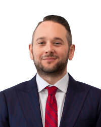 Top Rated White Collar Crimes Attorney in Las Vegas, NV : Michael A. Troiano