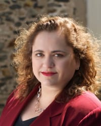 Stephanie A. Gonzalez Ferrandez