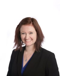 Top Rated Family Law Attorney in Bellevue, WA : Kiona M. Gallup