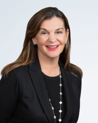 Top Rated Family Law Attorney in Bloomfield Hills, MI : Nazli G. Sater