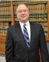 Jonathan R. Goldsmith