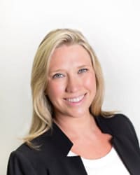 Top Rated Real Estate Attorney in Memphis, TN : Claire O. Gold