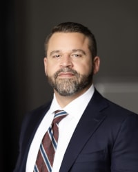 Top Rated Personal Injury Attorney in Folsom, CA : Ryan Dostart