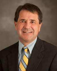 Christopher R. Kaup
