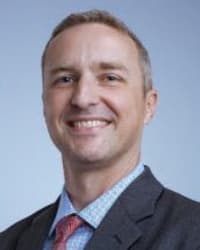 Top Rated Medical Malpractice Attorney in Milwaukie, OR : Erik Wilson