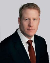 Top Rated Personal Injury Attorney in Kansas City, MO : Blaine E. Dickeson