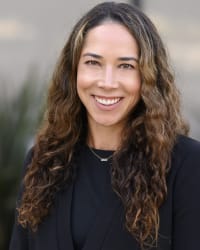 Top Rated Estate Planning & Probate Attorney in El Segundo, CA : Taylor A. Carico