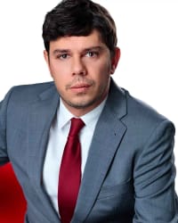 Top Rated Workers' Compensation Attorney in Atlanta, GA : Shanti Nagrani