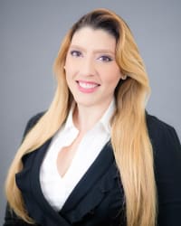 Top Rated Civil Litigation Attorney in Coral Gables, FL : Lauren A. Marsicano