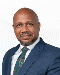 Top Rated Personal Injury Attorney in Stamford, CT : Joaquin L. Madry