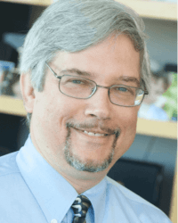 Top Rated Business Litigation Attorney in Encino, CA : John M. Genga