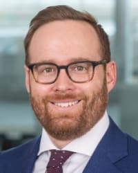 Top Rated Personal Injury Attorney in Dallas, TX : Stephen Higdon