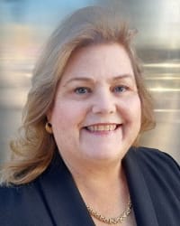 Top Rated Social Security Disability Attorney in Burbank, CA : Patricia L. McCabe