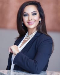 Top Rated Family Law Attorney in Newport News, VA : Amy C. Weisberg