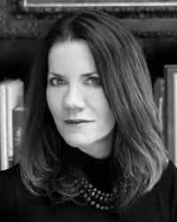 Top Rated Civil Litigation Attorney in Albuquerque, NM : Allegra C. Carpenter