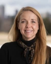 Top Rated Alternative Dispute Resolution Attorney in Denver, CO : Pat Mellen