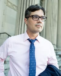 Giacomo Castrogiovanni