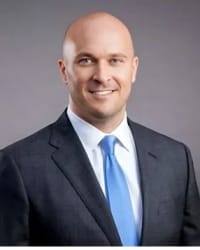 Top Rated Personal Injury Attorney in San Antonio, TX : Justin A. Hill