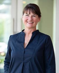 Top Rated Real Estate Attorney in Denver, CO : Jody Harper Alderman