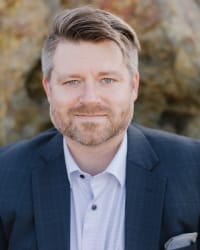 Top Rated Employment & Labor Attorney in Glendale, CA : Daniel J. Bass