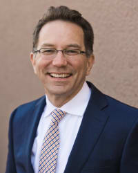 Top Rated Business & Corporate Attorney in Fergus Falls, MN : Erik Ahlgren