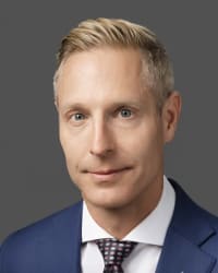 Top Rated Civil Rights Attorney in Seattle, WA : Timothy W. Emery