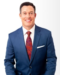 Top Rated White Collar Crimes Attorney in Oklahoma City, OK : Ed Blau