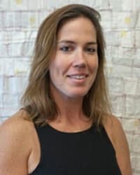 Top Rated Business Litigation Attorney in Atlanta, GA : Cameron M. McCord