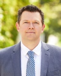 Top Rated Personal Injury Attorney in Los Angeles, CA : Max Draitser