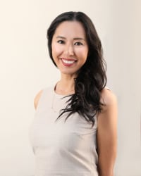 Top Rated Family Law Attorney in Pasadena, CA : Serine Tsuda
