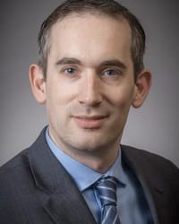 Top Rated Insurance Coverage Attorney in Philadelphia, PA : Brett N. Benton