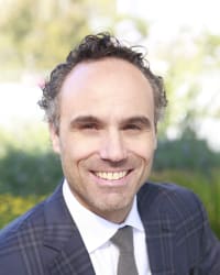 Top Rated Employment Litigation Attorney in Oakland, CA : Jason M. Erlich