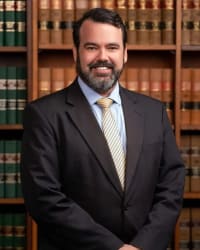 Top Rated Criminal Defense Attorney in Greensboro, NC : Andrew C. Clifford