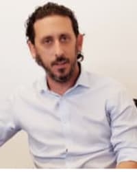 Top Rated Family Law Attorney in Sherman Oaks, CA : Julio Bardavid