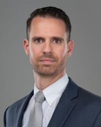 Top Rated Estate & Trust Litigation Attorney in Sacramento, CA : Benjamin D. Fox