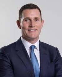 Top Rated Personal Injury Attorney in Kansas City, MO : Michael V. DiPasquale